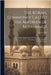 The Koran, Commonly Called the Alkoran of Mohammed; Translated Into English From the Original Arabic, With Explanatory Notes, Taken From the Most Appr by Sale, George