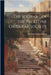 The Journal of the Palestine Oriental Society by Palestine Oriental Society