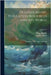 Oceanography, Population Resources and the World: Oral History Transcript / 1986-199; Volume 01 by Sharp, Sarah L. 1949-