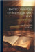 Encyclopaedia of Religion and Ethics; Volume 7 by Hastings, James