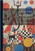 Andy the Acrobat: Out with the Greatest Show on Earth by Harkness, Peter T.
