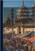The Social History of Kamarupa; Volume 2 by Vasu, Nagendranath
