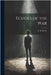 Echoes of the War by Barrie, J. M.