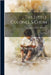 The Little Colonel s Chum: Mary Ware by Johnston, Annie Fellows
