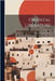 Oriental Literature: The Literature of Arabia by Anonymous