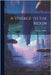 A Voyage to the Moon by Tucker, George