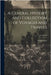 A General History and Collection of Voyages and Travels; Volume 10 by Kerr, Robert