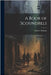 A Book of Scoundrels by Whibley, Charles