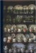The Story of Porcelain by Bassett, Sara Ware