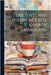 The Poets and Poetry of Cecil County Maryland by Various