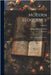 Modern Eloquence: After-Dinner Speeches E-O; Volume II by Various