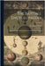 The Nuttall Encyclopaedia: Being a Concise and Comprehensive Dictionary of General Knowledge; Volume 3 by Wood, James