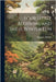Four Little Blossoms and Their Winter Fun by Hawley, Mabel C.