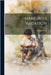 Marjorie's Vacation by Wells, Carolyn