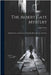 The Albert Gate Mystery: Being Further Adventures of Reginald Brett, Barrister Detective by Tracy, Louis