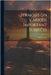 Sermons on Various Important Subjects by Lee, Andrew