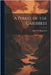 A Pirate of the Caribbees by Collingwood, Harry