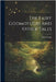 The Fairy Godmothers and Other Tales by Gatty, Alfred