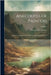Anecdotes of Painters; Engravers; Sculptors and Architects; and Curiosities of Art; Volume 2 by Spooner, Shearjashub