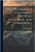 The Intermediate Geography, Physical, Industrial, and Commercial by MacKay, Alexander
