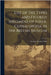 List of the Types and Figured Specimens of Fossil Cephalopoda in the British Museum by Crick, George Charles