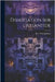 Dissertation sur L'Atlantide by Jolibois, M. L'Abbé