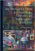 An Introduction to Pracical Chemistry Including Analysis by Bowman, John Eddowes