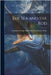 The Sea and the Rod by Thomas Paske, Frederick George Aflalo