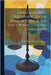 Laws of Illinois Pertaining to the Jurisdiction of the State Public Utilities Commission by Public Utilities Commission, Illinois