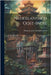 Nederlandsch Oost-Indië by Jean Arnaud Gerlach, Abraham