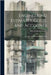 Engineering Estimates, Costs, and Accounts: A Guide to Commercial Engineering by Liversedge, Alfred John