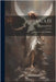 Miracles: An Argument and a Challenge by Cox, Samuel