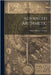 Advanced Arithmetic by Lyman, Elmer Adelbert