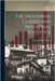 The Industrial Classes and Industrial Statistics by Bevan, George Phillips