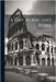 A Day in Ancient Rome by Shumway, Edgar S.
