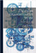 Engineer Draughtsmen's Work: Hints for Beginners by Draughtsman, A. Practical