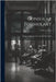 Consular Formulary: Being a Collection of Forms and Precedents by Inglis, A. Percy