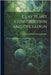 Clay Plant Construction and Operation by Greaves-Walker, Arthur Frederick