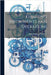 Drafting Instruments and Operations by Warren, Samuel Edward
