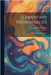 Elementary Hydrostatics: With Numerous Examples by Phear, John Budd