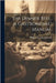 The Dinner Bell, A Gastronomic Manual by Jerrold, William Blanchard