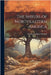 The Shrubs of Northeastern America by Newhall, Charles Stedman