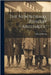 The New Normal Primary Arithmetic by Brooks, Edward