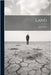 Land by Platt, James