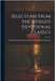 Selections From the World's Devotional Classics by By Robert Scott and George William Gi