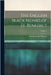 The English Black Monks of St. Benedict; Volume II by Taunton, Ethelred Luke