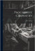 Progressive Carpentry by Meloy, D. H.