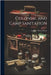 Colonial and Camp Sanitation by Poore, George Vivian