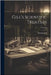 Gill's Scientific Treatises; Volume I by Gill, Thomas