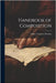 Handbook of Composition by Woolley, Edwin Campbell